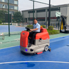 M&aacute;y ch&agrave; s&agrave;n ngồi l&aacute;i ERLANG SHEN