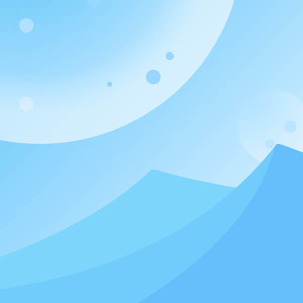 China SiBen Industrial Floor Scrubber Robot Empowers Heavy Equipment Forging Workshop to Create a New Benchmark for Intelligent Cleaning Operations